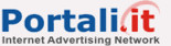 Portali.it - Internet Advertising Network - Ã¨ Concessionaria di Pubblicità per il Portale Web giradischi.it